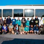 DISCOVERY25 full set-1