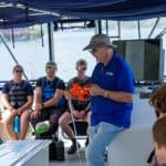 DISCOVERY25 full set-10