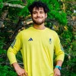 DISCOVERY25 full set-100