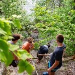 DISCOVERY25 full set-103