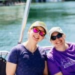 DISCOVERY25 full set-11