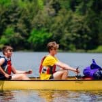 DISCOVERY25 full set-114