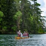 DISCOVERY25 full set-119