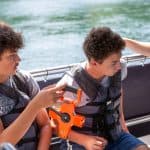 DISCOVERY25 full set-12