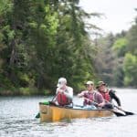 DISCOVERY25 full set-120