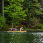 DISCOVERY25 full set-121