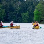 DISCOVERY25 full set-122