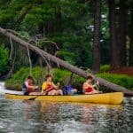 DISCOVERY25 full set-123