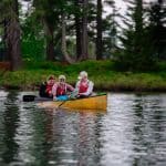 DISCOVERY25 full set-124