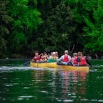 DISCOVERY25 full set-126