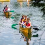 DISCOVERY25 full set-130