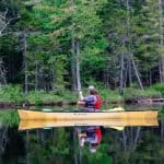 DISCOVERY25 full set-133