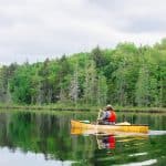 DISCOVERY25 full set-135