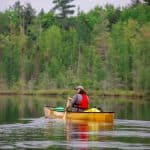 DISCOVERY25 full set-136