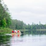 DISCOVERY25 full set-137