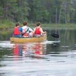 DISCOVERY25 full set-138