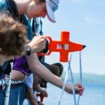 DISCOVERY25 full set-14