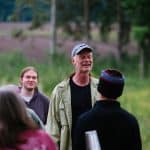 DISCOVERY25 full set-143