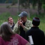 DISCOVERY25 full set-144