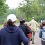 DISCOVERY25 full set-145