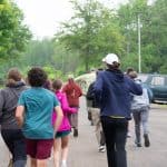 DISCOVERY25 full set-146