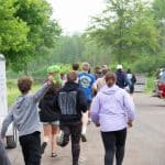 DISCOVERY25 full set-147