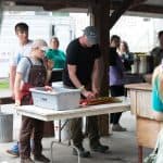 DISCOVERY25 full set-155