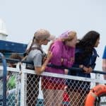 DISCOVERY25 full set-157