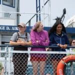 DISCOVERY25 full set-158