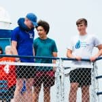 DISCOVERY25 full set-159