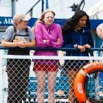 DISCOVERY25 full set-160