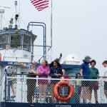 DISCOVERY25 full set-161