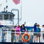 DISCOVERY25 full set-162