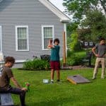 DISCOVERY25 full set-163