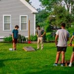 DISCOVERY25 full set-164