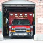 DISCOVERY25 full set-165