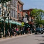 DISCOVERY25 full set-166