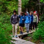 DISCOVERY25 full set-167