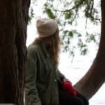 DISCOVERY25 full set-168