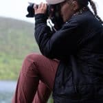 DISCOVERY25 full set-169