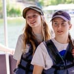 DISCOVERY25 full set-17