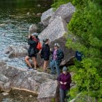 DISCOVERY25 full set-170