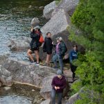 DISCOVERY25 full set-171