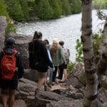 DISCOVERY25 full set-172