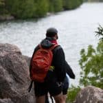 DISCOVERY25 full set-173