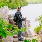 DISCOVERY25 full set-174