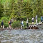 DISCOVERY25 full set-177