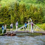 DISCOVERY25 full set-178