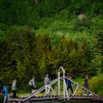 DISCOVERY25 full set-179