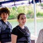 DISCOVERY25 full set-18